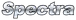 Spectra